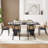 Hurlow Dining Table