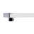 Bathroom Faucet-20524786