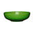 Fiesta Bistro Coupe Bowl-14615565-123407571