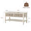 Chiani Coffee Table