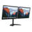 2 Screens Desk Mount