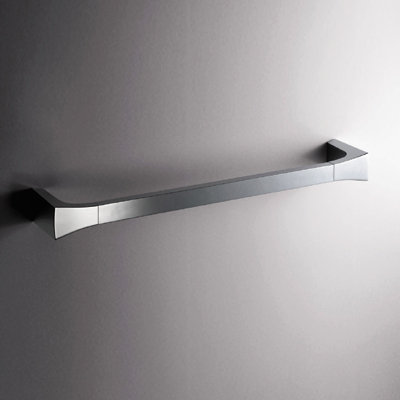 Shaunta 32cm 1 Wall Towel Bar