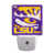 LSU Tigers is out of stock