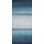 Fade Ombre Area Rug