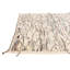 Tapis crème Kalmanovitz