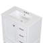 Ensemble de meuble-lavabo simple 30,01 po Gabja-1997183478