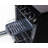 Summit Appliance 20" 2.3 Cubic Feet Electric Free Standing Range with Radiant Cooktop-50509271