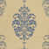 Courtyard Performance Floral Indoor/Outdoor Area Rug