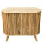 Casden 95cm Sideboard