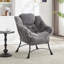 Fauteuil Lazy-1986185465