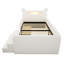 Bed-857655137