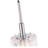 Rosendahl 1 - Light Single Pendant-362110330-355222191