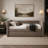 Daybed With A Trundle-602689419