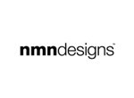 NMN Designs Logo