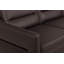 4 Seater Corner Sofa -1097401500-1097401495