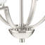 Lustre classique / traditionnel à 4 lumières Karla-1003224614-949289148