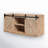Enora Bathroom Cabinet-68629141