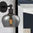 Canute Armed Sconce-248206907-248206910