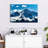 Alvord Telluride Mountain Landscape-106427252