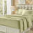Royal Fit Sheet Set-620554965-620554969