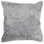 Bryce Reversible Pillow Cover