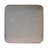 Rexine Upholstered Ottoman