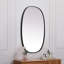 Miroir mural Sabine-1977103402-1977103567