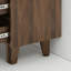 French Retro Style Accent Chest-125098119