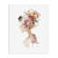«Flowing With Petals», toile par Svetlana Aleynikova-581427172