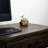 Kellems Ceramic Statue Planter