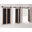 Folding Interior Door-131579227-131579228-133491998