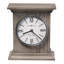 Priscilla Clock