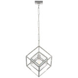 Kelly Wearstler Cubed Medium Pendant