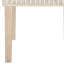Chaise d'appoint Hutto-23569779