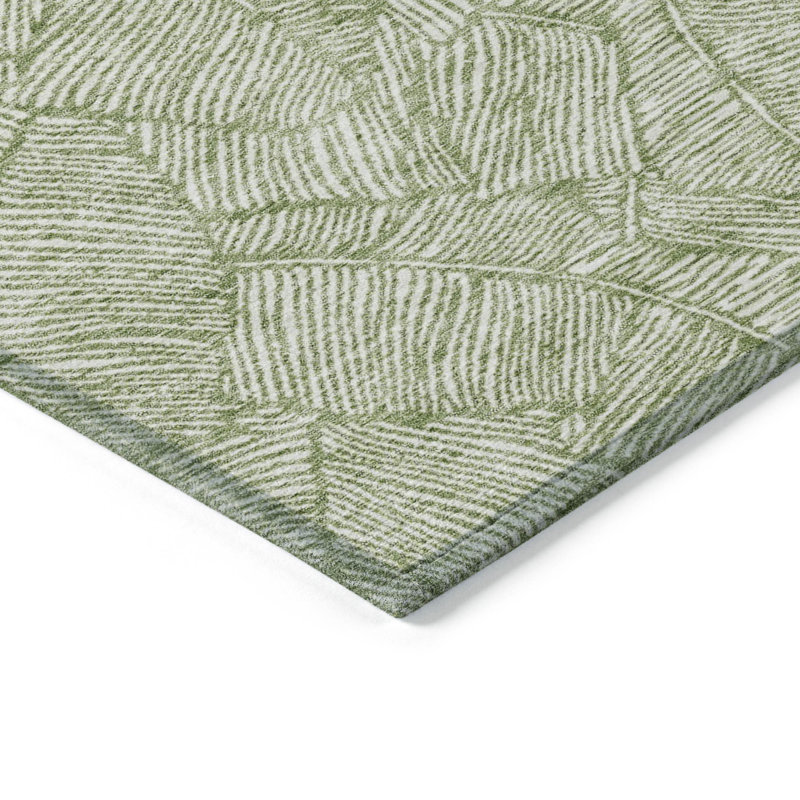 Tapis Colwart, Rectangle 10 pi x 14 pi