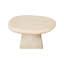 Outdoor Square Side Table-162063417