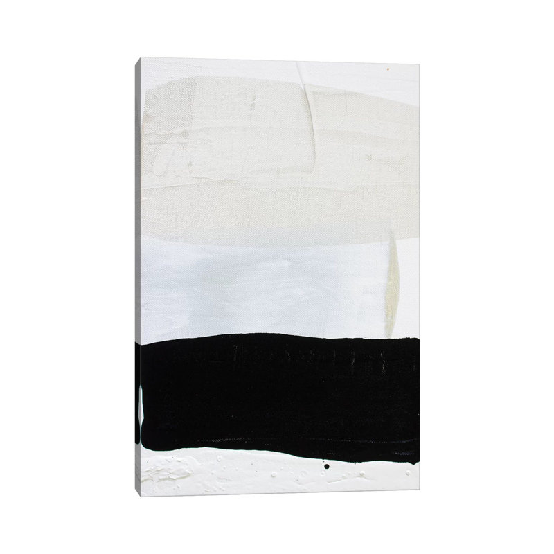 Kent Youngstrom by Kent Youngstrom - Wrapped Canvas Gallery-Wrapped Canvas Giclée, 30.48 cm H x 20.32 cm W
