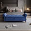 Banc de lit-741039407