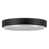 Matte Black is unavailable