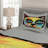 Modern & Contemporary Coverlet