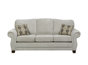 Charlton Home® Difranco 88'' Upholstered Sofa & Reviews - Wayfair Canada