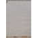Gamma Indoor / Outdoor Rug