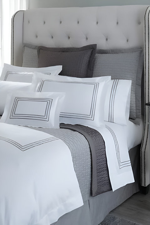 Bedding Accessories