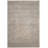 Edvin Performance Geometric Rug-21813902