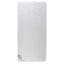 Nirvana Flair Beds Mattress-2046604148