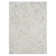 Tankut Abstract Indoor Rug