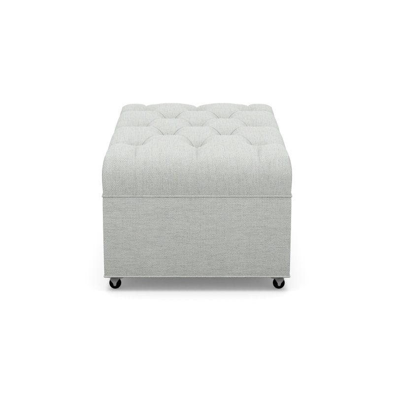 Ottoman, 8938-45