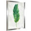Palmes des tropiques V - Peinture-1997200706-1997200714