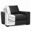 Chaise Rocket-568304392