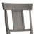 Sloan Swivel Upholstered Counter Stool-2117823303-2097930482